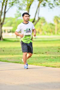 BIB: 2153
                            <button type="button" onclick="openModal(3718238)" class="btn btn-primary btn-sm float-right btn-popup" data-toggle="modal" data-target=".modal-high-quality">
                        <i class="fas fa-shopping-cart"></i> Add to Cart
                    </button>
                                            <button type="button" onclick="isThisMe(3718238, true)" class="btn btn-success btn-sm float-right btn-popup btn-isme hidden" data-toggle="tooltip" data-placement="bottom" title="นี่คือรูปของคุณใช่ไหม คลิกที่นี่เพื่อเอาเข้าอัลบั้ม">
                        <i class="fas fa-plus"></i> Add to album
                    </button>
                    <button type="button" onclick="isThisMe(3718238, false)" class="btn btn-warning btn-sm float-right btn-popup btn-isnotme hidden">
                        <i class="fas fa-ban"></i> Remove from album
                    </button>