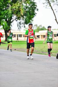 BIB: 2253
                            <button type="button" onclick="openModal(3718016)" class="btn btn-primary btn-sm float-right btn-popup" data-toggle="modal" data-target=".modal-high-quality">
                        <i class="fas fa-shopping-cart"></i> Add to Cart
                    </button>
                                            <button type="button" onclick="isThisMe(3718016, true)" class="btn btn-success btn-sm float-right btn-popup btn-isme hidden" data-toggle="tooltip" data-placement="bottom" title="นี่คือรูปของคุณใช่ไหม คลิกที่นี่เพื่อเอาเข้าอัลบั้ม">
                        <i class="fas fa-plus"></i> Add to album
                    </button>
                    <button type="button" onclick="isThisMe(3718016, false)" class="btn btn-warning btn-sm float-right btn-popup btn-isnotme hidden">
                        <i class="fas fa-ban"></i> Remove from album
                    </button>