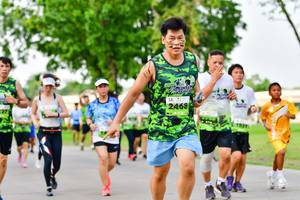 BIB: 2468, 1929, 
                            <button type="button" onclick="openModal(3718775)" class="btn btn-primary btn-sm float-right btn-popup" data-toggle="modal" data-target=".modal-high-quality">
                        <i class="fas fa-shopping-cart"></i> Add to Cart
                    </button>
                                            <button type="button" onclick="isThisMe(3718775, true)" class="btn btn-success btn-sm float-right btn-popup btn-isme hidden" data-toggle="tooltip" data-placement="bottom" title="นี่คือรูปของคุณใช่ไหม คลิกที่นี่เพื่อเอาเข้าอัลบั้ม">
                        <i class="fas fa-plus"></i> Add to album
                    </button>
                    <button type="button" onclick="isThisMe(3718775, false)" class="btn btn-warning btn-sm float-right btn-popup btn-isnotme hidden">
                        <i class="fas fa-ban"></i> Remove from album
                    </button>