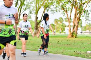 BIB: 
                            <button type="button" onclick="openModal(3719400)" class="btn btn-primary btn-sm float-right btn-popup" data-toggle="modal" data-target=".modal-high-quality">
                        <i class="fas fa-shopping-cart"></i> Add to Cart
                    </button>
                                            <button type="button" onclick="isThisMe(3719400, true)" class="btn btn-success btn-sm float-right btn-popup btn-isme hidden" data-toggle="tooltip" data-placement="bottom" title="นี่คือรูปของคุณใช่ไหม คลิกที่นี่เพื่อเอาเข้าอัลบั้ม">
                        <i class="fas fa-plus"></i> Add to album
                    </button>
                    <button type="button" onclick="isThisMe(3719400, false)" class="btn btn-warning btn-sm float-right btn-popup btn-isnotme hidden">
                        <i class="fas fa-ban"></i> Remove from album
                    </button>