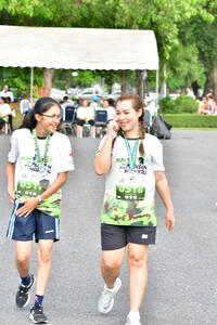 BIB: 
                            <button type="button" onclick="openModal(3722710)" class="btn btn-primary btn-sm float-right btn-popup" data-toggle="modal" data-target=".modal-high-quality">
                        <i class="fas fa-shopping-cart"></i> Add to Cart
                    </button>
                                            <button type="button" onclick="isThisMe(3722710, true)" class="btn btn-success btn-sm float-right btn-popup btn-isme hidden" data-toggle="tooltip" data-placement="bottom" title="นี่คือรูปของคุณใช่ไหม คลิกที่นี่เพื่อเอาเข้าอัลบั้ม">
                        <i class="fas fa-plus"></i> Add to album
                    </button>
                    <button type="button" onclick="isThisMe(3722710, false)" class="btn btn-warning btn-sm float-right btn-popup btn-isnotme hidden">
                        <i class="fas fa-ban"></i> Remove from album
                    </button>