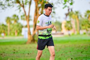 BIB: 
                            <button type="button" onclick="openModal(3717730)" class="btn btn-primary btn-sm float-right btn-popup" data-toggle="modal" data-target=".modal-high-quality">
                        <i class="fas fa-shopping-cart"></i> Add to Cart
                    </button>
                                            <button type="button" onclick="isThisMe(3717730, true)" class="btn btn-success btn-sm float-right btn-popup btn-isme hidden" data-toggle="tooltip" data-placement="bottom" title="นี่คือรูปของคุณใช่ไหม คลิกที่นี่เพื่อเอาเข้าอัลบั้ม">
                        <i class="fas fa-plus"></i> Add to album
                    </button>
                    <button type="button" onclick="isThisMe(3717730, false)" class="btn btn-warning btn-sm float-right btn-popup btn-isnotme hidden">
                        <i class="fas fa-ban"></i> Remove from album
                    </button>