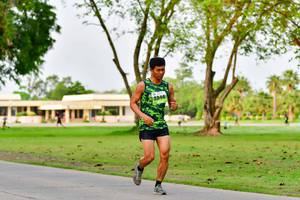 BIB: 
                            <button type="button" onclick="openModal(3718258)" class="btn btn-primary btn-sm float-right btn-popup" data-toggle="modal" data-target=".modal-high-quality">
                        <i class="fas fa-shopping-cart"></i> Add to Cart
                    </button>
                                            <button type="button" onclick="isThisMe(3718258, true)" class="btn btn-success btn-sm float-right btn-popup btn-isme hidden" data-toggle="tooltip" data-placement="bottom" title="นี่คือรูปของคุณใช่ไหม คลิกที่นี่เพื่อเอาเข้าอัลบั้ม">
                        <i class="fas fa-plus"></i> Add to album
                    </button>
                    <button type="button" onclick="isThisMe(3718258, false)" class="btn btn-warning btn-sm float-right btn-popup btn-isnotme hidden">
                        <i class="fas fa-ban"></i> Remove from album
                    </button>