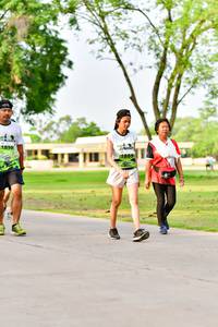 BIB: 
                            <button type="button" onclick="openModal(3721963)" class="btn btn-primary btn-sm float-right btn-popup" data-toggle="modal" data-target=".modal-high-quality">
                        <i class="fas fa-shopping-cart"></i> Add to Cart
                    </button>
                                            <button type="button" onclick="isThisMe(3721963, true)" class="btn btn-success btn-sm float-right btn-popup btn-isme hidden" data-toggle="tooltip" data-placement="bottom" title="นี่คือรูปของคุณใช่ไหม คลิกที่นี่เพื่อเอาเข้าอัลบั้ม">
                        <i class="fas fa-plus"></i> Add to album
                    </button>
                    <button type="button" onclick="isThisMe(3721963, false)" class="btn btn-warning btn-sm float-right btn-popup btn-isnotme hidden">
                        <i class="fas fa-ban"></i> Remove from album
                    </button>