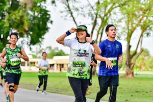 BIB: 
                            <button type="button" onclick="openModal(3718300)" class="btn btn-primary btn-sm float-right btn-popup" data-toggle="modal" data-target=".modal-high-quality">
                        <i class="fas fa-shopping-cart"></i> Add to Cart
                    </button>
                                            <button type="button" onclick="isThisMe(3718300, true)" class="btn btn-success btn-sm float-right btn-popup btn-isme hidden" data-toggle="tooltip" data-placement="bottom" title="นี่คือรูปของคุณใช่ไหม คลิกที่นี่เพื่อเอาเข้าอัลบั้ม">
                        <i class="fas fa-plus"></i> Add to album
                    </button>
                    <button type="button" onclick="isThisMe(3718300, false)" class="btn btn-warning btn-sm float-right btn-popup btn-isnotme hidden">
                        <i class="fas fa-ban"></i> Remove from album
                    </button>