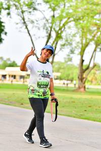 BIB: 
                            <button type="button" onclick="openModal(3720817)" class="btn btn-primary btn-sm float-right btn-popup" data-toggle="modal" data-target=".modal-high-quality">
                        <i class="fas fa-shopping-cart"></i> Add to Cart
                    </button>
                                            <button type="button" onclick="isThisMe(3720817, true)" class="btn btn-success btn-sm float-right btn-popup btn-isme hidden" data-toggle="tooltip" data-placement="bottom" title="นี่คือรูปของคุณใช่ไหม คลิกที่นี่เพื่อเอาเข้าอัลบั้ม">
                        <i class="fas fa-plus"></i> Add to album
                    </button>
                    <button type="button" onclick="isThisMe(3720817, false)" class="btn btn-warning btn-sm float-right btn-popup btn-isnotme hidden">
                        <i class="fas fa-ban"></i> Remove from album
                    </button>