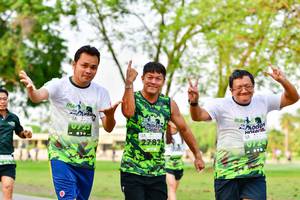 BIB: 2782
                            <button type="button" onclick="openModal(3718491)" class="btn btn-primary btn-sm float-right btn-popup" data-toggle="modal" data-target=".modal-high-quality">
                        <i class="fas fa-shopping-cart"></i> Add to Cart
                    </button>
                                            <button type="button" onclick="isThisMe(3718491, true)" class="btn btn-success btn-sm float-right btn-popup btn-isme hidden" data-toggle="tooltip" data-placement="bottom" title="นี่คือรูปของคุณใช่ไหม คลิกที่นี่เพื่อเอาเข้าอัลบั้ม">
                        <i class="fas fa-plus"></i> Add to album
                    </button>
                    <button type="button" onclick="isThisMe(3718491, false)" class="btn btn-warning btn-sm float-right btn-popup btn-isnotme hidden">
                        <i class="fas fa-ban"></i> Remove from album
                    </button>