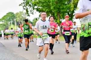 BIB: 
                            <button type="button" onclick="openModal(3719374)" class="btn btn-primary btn-sm float-right btn-popup" data-toggle="modal" data-target=".modal-high-quality">
                        <i class="fas fa-shopping-cart"></i> Add to Cart
                    </button>
                                            <button type="button" onclick="isThisMe(3719374, true)" class="btn btn-success btn-sm float-right btn-popup btn-isme hidden" data-toggle="tooltip" data-placement="bottom" title="นี่คือรูปของคุณใช่ไหม คลิกที่นี่เพื่อเอาเข้าอัลบั้ม">
                        <i class="fas fa-plus"></i> Add to album
                    </button>
                    <button type="button" onclick="isThisMe(3719374, false)" class="btn btn-warning btn-sm float-right btn-popup btn-isnotme hidden">
                        <i class="fas fa-ban"></i> Remove from album
                    </button>