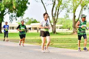 BIB: 
                            <button type="button" onclick="openModal(3722156)" class="btn btn-primary btn-sm float-right btn-popup" data-toggle="modal" data-target=".modal-high-quality">
                        <i class="fas fa-shopping-cart"></i> Add to Cart
                    </button>
                                            <button type="button" onclick="isThisMe(3722156, true)" class="btn btn-success btn-sm float-right btn-popup btn-isme hidden" data-toggle="tooltip" data-placement="bottom" title="นี่คือรูปของคุณใช่ไหม คลิกที่นี่เพื่อเอาเข้าอัลบั้ม">
                        <i class="fas fa-plus"></i> Add to album
                    </button>
                    <button type="button" onclick="isThisMe(3722156, false)" class="btn btn-warning btn-sm float-right btn-popup btn-isnotme hidden">
                        <i class="fas fa-ban"></i> Remove from album
                    </button>