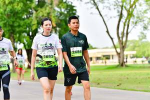 BIB: 2684, 2685
                            <button type="button" onclick="openModal(3720467)" class="btn btn-primary btn-sm float-right btn-popup" data-toggle="modal" data-target=".modal-high-quality">
                        <i class="fas fa-shopping-cart"></i> Add to Cart
                    </button>
                                            <button type="button" onclick="isThisMe(3720467, true)" class="btn btn-success btn-sm float-right btn-popup btn-isme hidden" data-toggle="tooltip" data-placement="bottom" title="นี่คือรูปของคุณใช่ไหม คลิกที่นี่เพื่อเอาเข้าอัลบั้ม">
                        <i class="fas fa-plus"></i> Add to album
                    </button>
                    <button type="button" onclick="isThisMe(3720467, false)" class="btn btn-warning btn-sm float-right btn-popup btn-isnotme hidden">
                        <i class="fas fa-ban"></i> Remove from album
                    </button>