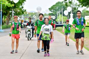 BIB: 
                            <button type="button" onclick="openModal(3722629)" class="btn btn-primary btn-sm float-right btn-popup" data-toggle="modal" data-target=".modal-high-quality">
                        <i class="fas fa-shopping-cart"></i> Add to Cart
                    </button>
                                            <button type="button" onclick="isThisMe(3722629, true)" class="btn btn-success btn-sm float-right btn-popup btn-isme hidden" data-toggle="tooltip" data-placement="bottom" title="นี่คือรูปของคุณใช่ไหม คลิกที่นี่เพื่อเอาเข้าอัลบั้ม">
                        <i class="fas fa-plus"></i> Add to album
                    </button>
                    <button type="button" onclick="isThisMe(3722629, false)" class="btn btn-warning btn-sm float-right btn-popup btn-isnotme hidden">
                        <i class="fas fa-ban"></i> Remove from album
                    </button>