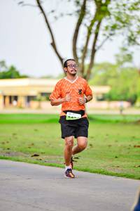 BIB: 
                            <button type="button" onclick="openModal(3717638)" class="btn btn-primary btn-sm float-right btn-popup" data-toggle="modal" data-target=".modal-high-quality">
                        <i class="fas fa-shopping-cart"></i> Add to Cart
                    </button>
                                            <button type="button" onclick="isThisMe(3717638, true)" class="btn btn-success btn-sm float-right btn-popup btn-isme hidden" data-toggle="tooltip" data-placement="bottom" title="นี่คือรูปของคุณใช่ไหม คลิกที่นี่เพื่อเอาเข้าอัลบั้ม">
                        <i class="fas fa-plus"></i> Add to album
                    </button>
                    <button type="button" onclick="isThisMe(3717638, false)" class="btn btn-warning btn-sm float-right btn-popup btn-isnotme hidden">
                        <i class="fas fa-ban"></i> Remove from album
                    </button>