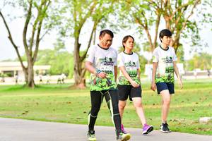 BIB: 
                            <button type="button" onclick="openModal(3720872)" class="btn btn-primary btn-sm float-right btn-popup" data-toggle="modal" data-target=".modal-high-quality">
                        <i class="fas fa-shopping-cart"></i> Add to Cart
                    </button>
                                            <button type="button" onclick="isThisMe(3720872, true)" class="btn btn-success btn-sm float-right btn-popup btn-isme hidden" data-toggle="tooltip" data-placement="bottom" title="นี่คือรูปของคุณใช่ไหม คลิกที่นี่เพื่อเอาเข้าอัลบั้ม">
                        <i class="fas fa-plus"></i> Add to album
                    </button>
                    <button type="button" onclick="isThisMe(3720872, false)" class="btn btn-warning btn-sm float-right btn-popup btn-isnotme hidden">
                        <i class="fas fa-ban"></i> Remove from album
                    </button>