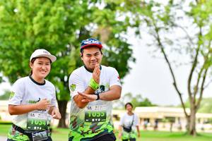 BIB: 
                            <button type="button" onclick="openModal(3720484)" class="btn btn-primary btn-sm float-right btn-popup" data-toggle="modal" data-target=".modal-high-quality">
                        <i class="fas fa-shopping-cart"></i> Add to Cart
                    </button>
                                            <button type="button" onclick="isThisMe(3720484, true)" class="btn btn-success btn-sm float-right btn-popup btn-isme hidden" data-toggle="tooltip" data-placement="bottom" title="นี่คือรูปของคุณใช่ไหม คลิกที่นี่เพื่อเอาเข้าอัลบั้ม">
                        <i class="fas fa-plus"></i> Add to album
                    </button>
                    <button type="button" onclick="isThisMe(3720484, false)" class="btn btn-warning btn-sm float-right btn-popup btn-isnotme hidden">
                        <i class="fas fa-ban"></i> Remove from album
                    </button>