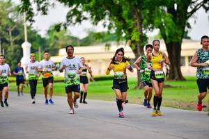 BIB: 
                            <button type="button" onclick="openModal(3717765)" class="btn btn-primary btn-sm float-right btn-popup" data-toggle="modal" data-target=".modal-high-quality">
                        <i class="fas fa-shopping-cart"></i> Add to Cart
                    </button>
                                            <button type="button" onclick="isThisMe(3717765, true)" class="btn btn-success btn-sm float-right btn-popup btn-isme hidden" data-toggle="tooltip" data-placement="bottom" title="นี่คือรูปของคุณใช่ไหม คลิกที่นี่เพื่อเอาเข้าอัลบั้ม">
                        <i class="fas fa-plus"></i> Add to album
                    </button>
                    <button type="button" onclick="isThisMe(3717765, false)" class="btn btn-warning btn-sm float-right btn-popup btn-isnotme hidden">
                        <i class="fas fa-ban"></i> Remove from album
                    </button>