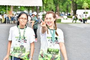 BIB: 
                            <button type="button" onclick="openModal(3722720)" class="btn btn-primary btn-sm float-right btn-popup" data-toggle="modal" data-target=".modal-high-quality">
                        <i class="fas fa-shopping-cart"></i> Add to Cart
                    </button>
                                            <button type="button" onclick="isThisMe(3722720, true)" class="btn btn-success btn-sm float-right btn-popup btn-isme hidden" data-toggle="tooltip" data-placement="bottom" title="นี่คือรูปของคุณใช่ไหม คลิกที่นี่เพื่อเอาเข้าอัลบั้ม">
                        <i class="fas fa-plus"></i> Add to album
                    </button>
                    <button type="button" onclick="isThisMe(3722720, false)" class="btn btn-warning btn-sm float-right btn-popup btn-isnotme hidden">
                        <i class="fas fa-ban"></i> Remove from album
                    </button>