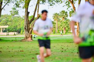 BIB: 
                            <button type="button" onclick="openModal(3717726)" class="btn btn-primary btn-sm float-right btn-popup" data-toggle="modal" data-target=".modal-high-quality">
                        <i class="fas fa-shopping-cart"></i> Add to Cart
                    </button>
                                            <button type="button" onclick="isThisMe(3717726, true)" class="btn btn-success btn-sm float-right btn-popup btn-isme hidden" data-toggle="tooltip" data-placement="bottom" title="นี่คือรูปของคุณใช่ไหม คลิกที่นี่เพื่อเอาเข้าอัลบั้ม">
                        <i class="fas fa-plus"></i> Add to album
                    </button>
                    <button type="button" onclick="isThisMe(3717726, false)" class="btn btn-warning btn-sm float-right btn-popup btn-isnotme hidden">
                        <i class="fas fa-ban"></i> Remove from album
                    </button>