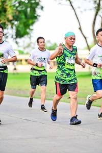 BIB: 
                            <button type="button" onclick="openModal(3717945)" class="btn btn-primary btn-sm float-right btn-popup" data-toggle="modal" data-target=".modal-high-quality">
                        <i class="fas fa-shopping-cart"></i> Add to Cart
                    </button>
                                            <button type="button" onclick="isThisMe(3717945, true)" class="btn btn-success btn-sm float-right btn-popup btn-isme hidden" data-toggle="tooltip" data-placement="bottom" title="นี่คือรูปของคุณใช่ไหม คลิกที่นี่เพื่อเอาเข้าอัลบั้ม">
                        <i class="fas fa-plus"></i> Add to album
                    </button>
                    <button type="button" onclick="isThisMe(3717945, false)" class="btn btn-warning btn-sm float-right btn-popup btn-isnotme hidden">
                        <i class="fas fa-ban"></i> Remove from album
                    </button>