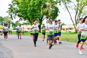 BIB: 
                            <button type="button" onclick="openModal(3718200)" class="btn btn-primary btn-sm float-right btn-popup" data-toggle="modal" data-target=".modal-high-quality">
                        <i class="fas fa-shopping-cart"></i> Add to Cart
                    </button>
                                            <button type="button" onclick="isThisMe(3718200, true)" class="btn btn-success btn-sm float-right btn-popup btn-isme hidden" data-toggle="tooltip" data-placement="bottom" title="นี่คือรูปของคุณใช่ไหม คลิกที่นี่เพื่อเอาเข้าอัลบั้ม">
                        <i class="fas fa-plus"></i> Add to album
                    </button>
                    <button type="button" onclick="isThisMe(3718200, false)" class="btn btn-warning btn-sm float-right btn-popup btn-isnotme hidden">
                        <i class="fas fa-ban"></i> Remove from album
                    </button>