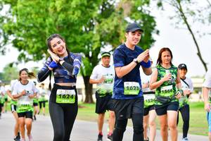 BIB: 1623, 1624, 1566, 152
                            <button type="button" onclick="openModal(3720858)" class="btn btn-primary btn-sm float-right btn-popup" data-toggle="modal" data-target=".modal-high-quality">
                        <i class="fas fa-shopping-cart"></i> Add to Cart
                    </button>
                                            <button type="button" onclick="isThisMe(3720858, true)" class="btn btn-success btn-sm float-right btn-popup btn-isme hidden" data-toggle="tooltip" data-placement="bottom" title="นี่คือรูปของคุณใช่ไหม คลิกที่นี่เพื่อเอาเข้าอัลบั้ม">
                        <i class="fas fa-plus"></i> Add to album
                    </button>
                    <button type="button" onclick="isThisMe(3720858, false)" class="btn btn-warning btn-sm float-right btn-popup btn-isnotme hidden">
                        <i class="fas fa-ban"></i> Remove from album
                    </button>