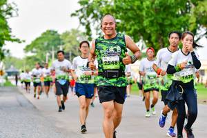 BIB: 2548
                            <button type="button" onclick="openModal(3718873)" class="btn btn-primary btn-sm float-right btn-popup" data-toggle="modal" data-target=".modal-high-quality">
                        <i class="fas fa-shopping-cart"></i> Add to Cart
                    </button>
                                            <button type="button" onclick="isThisMe(3718873, true)" class="btn btn-success btn-sm float-right btn-popup btn-isme hidden" data-toggle="tooltip" data-placement="bottom" title="นี่คือรูปของคุณใช่ไหม คลิกที่นี่เพื่อเอาเข้าอัลบั้ม">
                        <i class="fas fa-plus"></i> Add to album
                    </button>
                    <button type="button" onclick="isThisMe(3718873, false)" class="btn btn-warning btn-sm float-right btn-popup btn-isnotme hidden">
                        <i class="fas fa-ban"></i> Remove from album
                    </button>