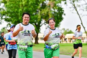 BIB: 
                            <button type="button" onclick="openModal(3718479)" class="btn btn-primary btn-sm float-right btn-popup" data-toggle="modal" data-target=".modal-high-quality">
                        <i class="fas fa-shopping-cart"></i> Add to Cart
                    </button>
                                            <button type="button" onclick="isThisMe(3718479, true)" class="btn btn-success btn-sm float-right btn-popup btn-isme hidden" data-toggle="tooltip" data-placement="bottom" title="นี่คือรูปของคุณใช่ไหม คลิกที่นี่เพื่อเอาเข้าอัลบั้ม">
                        <i class="fas fa-plus"></i> Add to album
                    </button>
                    <button type="button" onclick="isThisMe(3718479, false)" class="btn btn-warning btn-sm float-right btn-popup btn-isnotme hidden">
                        <i class="fas fa-ban"></i> Remove from album
                    </button>