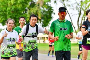 BIB: 
                            <button type="button" onclick="openModal(3720213)" class="btn btn-primary btn-sm float-right btn-popup" data-toggle="modal" data-target=".modal-high-quality">
                        <i class="fas fa-shopping-cart"></i> Add to Cart
                    </button>
                                            <button type="button" onclick="isThisMe(3720213, true)" class="btn btn-success btn-sm float-right btn-popup btn-isme hidden" data-toggle="tooltip" data-placement="bottom" title="นี่คือรูปของคุณใช่ไหม คลิกที่นี่เพื่อเอาเข้าอัลบั้ม">
                        <i class="fas fa-plus"></i> Add to album
                    </button>
                    <button type="button" onclick="isThisMe(3720213, false)" class="btn btn-warning btn-sm float-right btn-popup btn-isnotme hidden">
                        <i class="fas fa-ban"></i> Remove from album
                    </button>