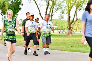 BIB: 247
                            <button type="button" onclick="openModal(3720748)" class="btn btn-primary btn-sm float-right btn-popup" data-toggle="modal" data-target=".modal-high-quality">
                        <i class="fas fa-shopping-cart"></i> Add to Cart
                    </button>
                                            <button type="button" onclick="isThisMe(3720748, true)" class="btn btn-success btn-sm float-right btn-popup btn-isme hidden" data-toggle="tooltip" data-placement="bottom" title="นี่คือรูปของคุณใช่ไหม คลิกที่นี่เพื่อเอาเข้าอัลบั้ม">
                        <i class="fas fa-plus"></i> Add to album
                    </button>
                    <button type="button" onclick="isThisMe(3720748, false)" class="btn btn-warning btn-sm float-right btn-popup btn-isnotme hidden">
                        <i class="fas fa-ban"></i> Remove from album
                    </button>