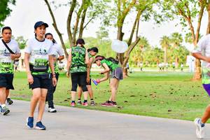 BIB: 
                            <button type="button" onclick="openModal(3718714)" class="btn btn-primary btn-sm float-right btn-popup" data-toggle="modal" data-target=".modal-high-quality">
                        <i class="fas fa-shopping-cart"></i> Add to Cart
                    </button>
                                            <button type="button" onclick="isThisMe(3718714, true)" class="btn btn-success btn-sm float-right btn-popup btn-isme hidden" data-toggle="tooltip" data-placement="bottom" title="นี่คือรูปของคุณใช่ไหม คลิกที่นี่เพื่อเอาเข้าอัลบั้ม">
                        <i class="fas fa-plus"></i> Add to album
                    </button>
                    <button type="button" onclick="isThisMe(3718714, false)" class="btn btn-warning btn-sm float-right btn-popup btn-isnotme hidden">
                        <i class="fas fa-ban"></i> Remove from album
                    </button>