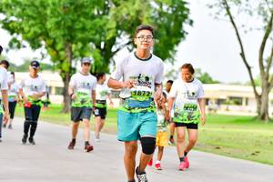 BIB: 
                            <button type="button" onclick="openModal(3721404)" class="btn btn-primary btn-sm float-right btn-popup" data-toggle="modal" data-target=".modal-high-quality">
                        <i class="fas fa-shopping-cart"></i> Add to Cart
                    </button>
                                            <button type="button" onclick="isThisMe(3721404, true)" class="btn btn-success btn-sm float-right btn-popup btn-isme hidden" data-toggle="tooltip" data-placement="bottom" title="นี่คือรูปของคุณใช่ไหม คลิกที่นี่เพื่อเอาเข้าอัลบั้ม">
                        <i class="fas fa-plus"></i> Add to album
                    </button>
                    <button type="button" onclick="isThisMe(3721404, false)" class="btn btn-warning btn-sm float-right btn-popup btn-isnotme hidden">
                        <i class="fas fa-ban"></i> Remove from album
                    </button>