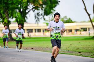 BIB: 
                            <button type="button" onclick="openModal(3718135)" class="btn btn-primary btn-sm float-right btn-popup" data-toggle="modal" data-target=".modal-high-quality">
                        <i class="fas fa-shopping-cart"></i> Add to Cart
                    </button>
                                            <button type="button" onclick="isThisMe(3718135, true)" class="btn btn-success btn-sm float-right btn-popup btn-isme hidden" data-toggle="tooltip" data-placement="bottom" title="นี่คือรูปของคุณใช่ไหม คลิกที่นี่เพื่อเอาเข้าอัลบั้ม">
                        <i class="fas fa-plus"></i> Add to album
                    </button>
                    <button type="button" onclick="isThisMe(3718135, false)" class="btn btn-warning btn-sm float-right btn-popup btn-isnotme hidden">
                        <i class="fas fa-ban"></i> Remove from album
                    </button>