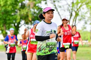 BIB: 
                            <button type="button" onclick="openModal(3720554)" class="btn btn-primary btn-sm float-right btn-popup" data-toggle="modal" data-target=".modal-high-quality">
                        <i class="fas fa-shopping-cart"></i> Add to Cart
                    </button>
                                            <button type="button" onclick="isThisMe(3720554, true)" class="btn btn-success btn-sm float-right btn-popup btn-isme hidden" data-toggle="tooltip" data-placement="bottom" title="นี่คือรูปของคุณใช่ไหม คลิกที่นี่เพื่อเอาเข้าอัลบั้ม">
                        <i class="fas fa-plus"></i> Add to album
                    </button>
                    <button type="button" onclick="isThisMe(3720554, false)" class="btn btn-warning btn-sm float-right btn-popup btn-isnotme hidden">
                        <i class="fas fa-ban"></i> Remove from album
                    </button>