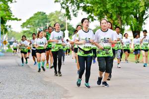 BIB: 2663
                            <button type="button" onclick="openModal(3720109)" class="btn btn-primary btn-sm float-right btn-popup" data-toggle="modal" data-target=".modal-high-quality">
                        <i class="fas fa-shopping-cart"></i> Add to Cart
                    </button>
                                            <button type="button" onclick="isThisMe(3720109, true)" class="btn btn-success btn-sm float-right btn-popup btn-isme hidden" data-toggle="tooltip" data-placement="bottom" title="นี่คือรูปของคุณใช่ไหม คลิกที่นี่เพื่อเอาเข้าอัลบั้ม">
                        <i class="fas fa-plus"></i> Add to album
                    </button>
                    <button type="button" onclick="isThisMe(3720109, false)" class="btn btn-warning btn-sm float-right btn-popup btn-isnotme hidden">
                        <i class="fas fa-ban"></i> Remove from album
                    </button>