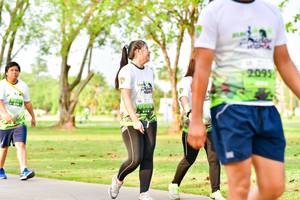 BIB: 2095
                            <button type="button" onclick="openModal(3721863)" class="btn btn-primary btn-sm float-right btn-popup" data-toggle="modal" data-target=".modal-high-quality">
                        <i class="fas fa-shopping-cart"></i> Add to Cart
                    </button>
                                            <button type="button" onclick="isThisMe(3721863, true)" class="btn btn-success btn-sm float-right btn-popup btn-isme hidden" data-toggle="tooltip" data-placement="bottom" title="นี่คือรูปของคุณใช่ไหม คลิกที่นี่เพื่อเอาเข้าอัลบั้ม">
                        <i class="fas fa-plus"></i> Add to album
                    </button>
                    <button type="button" onclick="isThisMe(3721863, false)" class="btn btn-warning btn-sm float-right btn-popup btn-isnotme hidden">
                        <i class="fas fa-ban"></i> Remove from album
                    </button>