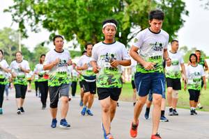 BIB: 481, 148, 1456
                            <button type="button" onclick="openModal(3720099)" class="btn btn-primary btn-sm float-right btn-popup" data-toggle="modal" data-target=".modal-high-quality">
                        <i class="fas fa-shopping-cart"></i> Add to Cart
                    </button>
                                            <button type="button" onclick="isThisMe(3720099, true)" class="btn btn-success btn-sm float-right btn-popup btn-isme hidden" data-toggle="tooltip" data-placement="bottom" title="นี่คือรูปของคุณใช่ไหม คลิกที่นี่เพื่อเอาเข้าอัลบั้ม">
                        <i class="fas fa-plus"></i> Add to album
                    </button>
                    <button type="button" onclick="isThisMe(3720099, false)" class="btn btn-warning btn-sm float-right btn-popup btn-isnotme hidden">
                        <i class="fas fa-ban"></i> Remove from album
                    </button>