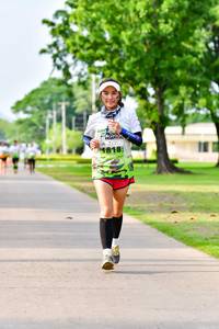 BIB: 
                            <button type="button" onclick="openModal(3722417)" class="btn btn-primary btn-sm float-right btn-popup" data-toggle="modal" data-target=".modal-high-quality">
                        <i class="fas fa-shopping-cart"></i> Add to Cart
                    </button>
                                            <button type="button" onclick="isThisMe(3722417, true)" class="btn btn-success btn-sm float-right btn-popup btn-isme hidden" data-toggle="tooltip" data-placement="bottom" title="นี่คือรูปของคุณใช่ไหม คลิกที่นี่เพื่อเอาเข้าอัลบั้ม">
                        <i class="fas fa-plus"></i> Add to album
                    </button>
                    <button type="button" onclick="isThisMe(3722417, false)" class="btn btn-warning btn-sm float-right btn-popup btn-isnotme hidden">
                        <i class="fas fa-ban"></i> Remove from album
                    </button>