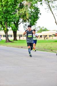 BIB: 
                            <button type="button" onclick="openModal(3717939)" class="btn btn-primary btn-sm float-right btn-popup" data-toggle="modal" data-target=".modal-high-quality">
                        <i class="fas fa-shopping-cart"></i> Add to Cart
                    </button>
                                            <button type="button" onclick="isThisMe(3717939, true)" class="btn btn-success btn-sm float-right btn-popup btn-isme hidden" data-toggle="tooltip" data-placement="bottom" title="นี่คือรูปของคุณใช่ไหม คลิกที่นี่เพื่อเอาเข้าอัลบั้ม">
                        <i class="fas fa-plus"></i> Add to album
                    </button>
                    <button type="button" onclick="isThisMe(3717939, false)" class="btn btn-warning btn-sm float-right btn-popup btn-isnotme hidden">
                        <i class="fas fa-ban"></i> Remove from album
                    </button>