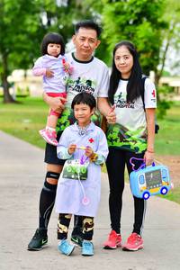 BIB: 
                            <button type="button" onclick="openModal(3722530)" class="btn btn-primary btn-sm float-right btn-popup" data-toggle="modal" data-target=".modal-high-quality">
                        <i class="fas fa-shopping-cart"></i> Add to Cart
                    </button>
                                            <button type="button" onclick="isThisMe(3722530, true)" class="btn btn-success btn-sm float-right btn-popup btn-isme hidden" data-toggle="tooltip" data-placement="bottom" title="นี่คือรูปของคุณใช่ไหม คลิกที่นี่เพื่อเอาเข้าอัลบั้ม">
                        <i class="fas fa-plus"></i> Add to album
                    </button>
                    <button type="button" onclick="isThisMe(3722530, false)" class="btn btn-warning btn-sm float-right btn-popup btn-isnotme hidden">
                        <i class="fas fa-ban"></i> Remove from album
                    </button>