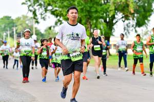 BIB: 
                            <button type="button" onclick="openModal(3720647)" class="btn btn-primary btn-sm float-right btn-popup" data-toggle="modal" data-target=".modal-high-quality">
                        <i class="fas fa-shopping-cart"></i> Add to Cart
                    </button>
                                            <button type="button" onclick="isThisMe(3720647, true)" class="btn btn-success btn-sm float-right btn-popup btn-isme hidden" data-toggle="tooltip" data-placement="bottom" title="นี่คือรูปของคุณใช่ไหม คลิกที่นี่เพื่อเอาเข้าอัลบั้ม">
                        <i class="fas fa-plus"></i> Add to album
                    </button>
                    <button type="button" onclick="isThisMe(3720647, false)" class="btn btn-warning btn-sm float-right btn-popup btn-isnotme hidden">
                        <i class="fas fa-ban"></i> Remove from album
                    </button>