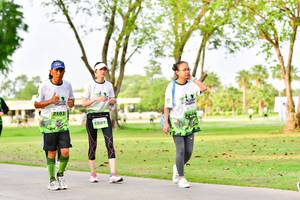 BIB: 1907
                            <button type="button" onclick="openModal(3720793)" class="btn btn-primary btn-sm float-right btn-popup" data-toggle="modal" data-target=".modal-high-quality">
                        <i class="fas fa-shopping-cart"></i> Add to Cart
                    </button>
                                            <button type="button" onclick="isThisMe(3720793, true)" class="btn btn-success btn-sm float-right btn-popup btn-isme hidden" data-toggle="tooltip" data-placement="bottom" title="นี่คือรูปของคุณใช่ไหม คลิกที่นี่เพื่อเอาเข้าอัลบั้ม">
                        <i class="fas fa-plus"></i> Add to album
                    </button>
                    <button type="button" onclick="isThisMe(3720793, false)" class="btn btn-warning btn-sm float-right btn-popup btn-isnotme hidden">
                        <i class="fas fa-ban"></i> Remove from album
                    </button>