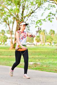 BIB: 
                            <button type="button" onclick="openModal(3721074)" class="btn btn-primary btn-sm float-right btn-popup" data-toggle="modal" data-target=".modal-high-quality">
                        <i class="fas fa-shopping-cart"></i> Add to Cart
                    </button>
                                            <button type="button" onclick="isThisMe(3721074, true)" class="btn btn-success btn-sm float-right btn-popup btn-isme hidden" data-toggle="tooltip" data-placement="bottom" title="นี่คือรูปของคุณใช่ไหม คลิกที่นี่เพื่อเอาเข้าอัลบั้ม">
                        <i class="fas fa-plus"></i> Add to album
                    </button>
                    <button type="button" onclick="isThisMe(3721074, false)" class="btn btn-warning btn-sm float-right btn-popup btn-isnotme hidden">
                        <i class="fas fa-ban"></i> Remove from album
                    </button>