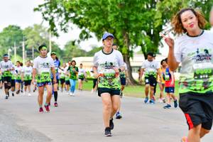 BIB: 
                            <button type="button" onclick="openModal(3719641)" class="btn btn-primary btn-sm float-right btn-popup" data-toggle="modal" data-target=".modal-high-quality">
                        <i class="fas fa-shopping-cart"></i> Add to Cart
                    </button>
                                            <button type="button" onclick="isThisMe(3719641, true)" class="btn btn-success btn-sm float-right btn-popup btn-isme hidden" data-toggle="tooltip" data-placement="bottom" title="นี่คือรูปของคุณใช่ไหม คลิกที่นี่เพื่อเอาเข้าอัลบั้ม">
                        <i class="fas fa-plus"></i> Add to album
                    </button>
                    <button type="button" onclick="isThisMe(3719641, false)" class="btn btn-warning btn-sm float-right btn-popup btn-isnotme hidden">
                        <i class="fas fa-ban"></i> Remove from album
                    </button>