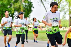 BIB: 
                            <button type="button" onclick="openModal(3720070)" class="btn btn-primary btn-sm float-right btn-popup" data-toggle="modal" data-target=".modal-high-quality">
                        <i class="fas fa-shopping-cart"></i> Add to Cart
                    </button>
                                            <button type="button" onclick="isThisMe(3720070, true)" class="btn btn-success btn-sm float-right btn-popup btn-isme hidden" data-toggle="tooltip" data-placement="bottom" title="นี่คือรูปของคุณใช่ไหม คลิกที่นี่เพื่อเอาเข้าอัลบั้ม">
                        <i class="fas fa-plus"></i> Add to album
                    </button>
                    <button type="button" onclick="isThisMe(3720070, false)" class="btn btn-warning btn-sm float-right btn-popup btn-isnotme hidden">
                        <i class="fas fa-ban"></i> Remove from album
                    </button>