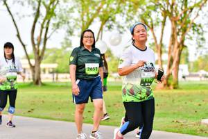 BIB: 2652
                            <button type="button" onclick="openModal(3719985)" class="btn btn-primary btn-sm float-right btn-popup" data-toggle="modal" data-target=".modal-high-quality">
                        <i class="fas fa-shopping-cart"></i> Add to Cart
                    </button>
                                            <button type="button" onclick="isThisMe(3719985, true)" class="btn btn-success btn-sm float-right btn-popup btn-isme hidden" data-toggle="tooltip" data-placement="bottom" title="นี่คือรูปของคุณใช่ไหม คลิกที่นี่เพื่อเอาเข้าอัลบั้ม">
                        <i class="fas fa-plus"></i> Add to album
                    </button>
                    <button type="button" onclick="isThisMe(3719985, false)" class="btn btn-warning btn-sm float-right btn-popup btn-isnotme hidden">
                        <i class="fas fa-ban"></i> Remove from album
                    </button>