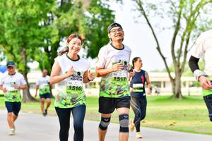 BIB: 
                            <button type="button" onclick="openModal(3721794)" class="btn btn-primary btn-sm float-right btn-popup" data-toggle="modal" data-target=".modal-high-quality">
                        <i class="fas fa-shopping-cart"></i> Add to Cart
                    </button>
                                            <button type="button" onclick="isThisMe(3721794, true)" class="btn btn-success btn-sm float-right btn-popup btn-isme hidden" data-toggle="tooltip" data-placement="bottom" title="นี่คือรูปของคุณใช่ไหม คลิกที่นี่เพื่อเอาเข้าอัลบั้ม">
                        <i class="fas fa-plus"></i> Add to album
                    </button>
                    <button type="button" onclick="isThisMe(3721794, false)" class="btn btn-warning btn-sm float-right btn-popup btn-isnotme hidden">
                        <i class="fas fa-ban"></i> Remove from album
                    </button>