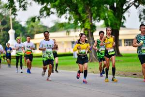 BIB: 
                            <button type="button" onclick="openModal(3717775)" class="btn btn-primary btn-sm float-right btn-popup" data-toggle="modal" data-target=".modal-high-quality">
                        <i class="fas fa-shopping-cart"></i> Add to Cart
                    </button>
                                            <button type="button" onclick="isThisMe(3717775, true)" class="btn btn-success btn-sm float-right btn-popup btn-isme hidden" data-toggle="tooltip" data-placement="bottom" title="นี่คือรูปของคุณใช่ไหม คลิกที่นี่เพื่อเอาเข้าอัลบั้ม">
                        <i class="fas fa-plus"></i> Add to album
                    </button>
                    <button type="button" onclick="isThisMe(3717775, false)" class="btn btn-warning btn-sm float-right btn-popup btn-isnotme hidden">
                        <i class="fas fa-ban"></i> Remove from album
                    </button>