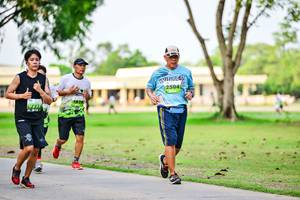 BIB: 2504
                            <button type="button" onclick="openModal(3717981)" class="btn btn-primary btn-sm float-right btn-popup" data-toggle="modal" data-target=".modal-high-quality">
                        <i class="fas fa-shopping-cart"></i> Add to Cart
                    </button>
                                            <button type="button" onclick="isThisMe(3717981, true)" class="btn btn-success btn-sm float-right btn-popup btn-isme hidden" data-toggle="tooltip" data-placement="bottom" title="นี่คือรูปของคุณใช่ไหม คลิกที่นี่เพื่อเอาเข้าอัลบั้ม">
                        <i class="fas fa-plus"></i> Add to album
                    </button>
                    <button type="button" onclick="isThisMe(3717981, false)" class="btn btn-warning btn-sm float-right btn-popup btn-isnotme hidden">
                        <i class="fas fa-ban"></i> Remove from album
                    </button>