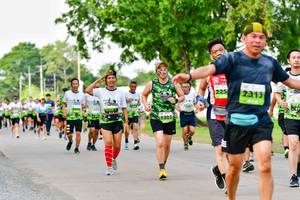 BIB: 225, 2313
                            <button type="button" onclick="openModal(3718611)" class="btn btn-primary btn-sm float-right btn-popup" data-toggle="modal" data-target=".modal-high-quality">
                        <i class="fas fa-shopping-cart"></i> Add to Cart
                    </button>
                                            <button type="button" onclick="isThisMe(3718611, true)" class="btn btn-success btn-sm float-right btn-popup btn-isme hidden" data-toggle="tooltip" data-placement="bottom" title="นี่คือรูปของคุณใช่ไหม คลิกที่นี่เพื่อเอาเข้าอัลบั้ม">
                        <i class="fas fa-plus"></i> Add to album
                    </button>
                    <button type="button" onclick="isThisMe(3718611, false)" class="btn btn-warning btn-sm float-right btn-popup btn-isnotme hidden">
                        <i class="fas fa-ban"></i> Remove from album
                    </button>