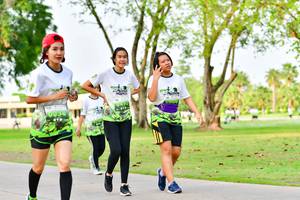 BIB: 
                            <button type="button" onclick="openModal(3720082)" class="btn btn-primary btn-sm float-right btn-popup" data-toggle="modal" data-target=".modal-high-quality">
                        <i class="fas fa-shopping-cart"></i> Add to Cart
                    </button>
                                            <button type="button" onclick="isThisMe(3720082, true)" class="btn btn-success btn-sm float-right btn-popup btn-isme hidden" data-toggle="tooltip" data-placement="bottom" title="นี่คือรูปของคุณใช่ไหม คลิกที่นี่เพื่อเอาเข้าอัลบั้ม">
                        <i class="fas fa-plus"></i> Add to album
                    </button>
                    <button type="button" onclick="isThisMe(3720082, false)" class="btn btn-warning btn-sm float-right btn-popup btn-isnotme hidden">
                        <i class="fas fa-ban"></i> Remove from album
                    </button>