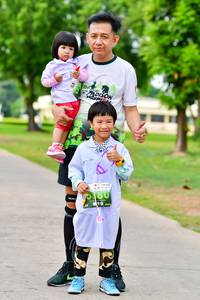 BIB: 
                            <button type="button" onclick="openModal(3722532)" class="btn btn-primary btn-sm float-right btn-popup" data-toggle="modal" data-target=".modal-high-quality">
                        <i class="fas fa-shopping-cart"></i> Add to Cart
                    </button>
                                            <button type="button" onclick="isThisMe(3722532, true)" class="btn btn-success btn-sm float-right btn-popup btn-isme hidden" data-toggle="tooltip" data-placement="bottom" title="นี่คือรูปของคุณใช่ไหม คลิกที่นี่เพื่อเอาเข้าอัลบั้ม">
                        <i class="fas fa-plus"></i> Add to album
                    </button>
                    <button type="button" onclick="isThisMe(3722532, false)" class="btn btn-warning btn-sm float-right btn-popup btn-isnotme hidden">
                        <i class="fas fa-ban"></i> Remove from album
                    </button>